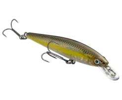 Strike King KVD Jerkbait -Reel Spin Bait Sales zsg