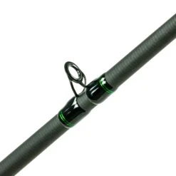 Shimano Clarus Casting Rod -Reel Spin Bait Sales zzz