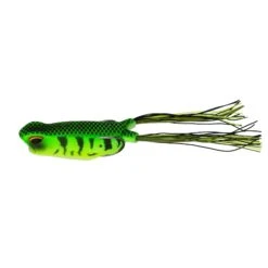 6th Sense Vega Frog -Reel Spin Bait Sales zzz f522d7fe 8964 4f99 9d4e 6996621035d5