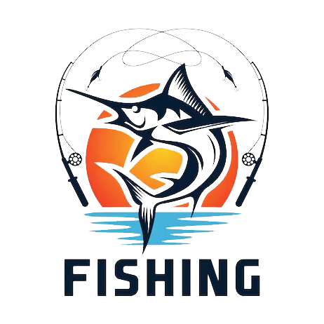 Reel Spin Bait Sales